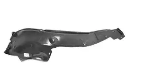 Обшивка, колесная ниша BSG купить